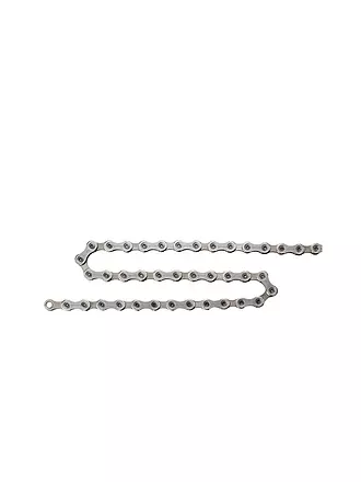 SHIMANO | Catena per bicicletta MD-Kette CNHG701 116 maglie |